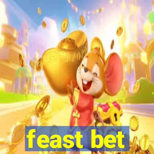 feast bet